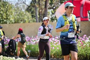 BIB: 
                            <button type="button" onclick="openModal(27795933)" class="btn btn-primary btn-sm float-right btn-popup" data-toggle="modal" data-target=".modal-high-quality">
                        <i class="fas fa-shopping-cart"></i> Add to Cart
                    </button>
                                            <button type="button" onclick="isThisMe(27795933, true)" class="btn btn-success btn-sm float-right btn-popup btn-isme hidden" data-toggle="tooltip" data-placement="bottom" title="นี่คือรูปของคุณใช่ไหม คลิกที่นี่เพื่อเอาเข้าอัลบั้ม">
                        <i class="fas fa-plus"></i> Add to album
                    </button>
                    <button type="button" onclick="isThisMe(27795933, false)" class="btn btn-warning btn-sm float-right btn-popup btn-isnotme hidden">
                        <i class="fas fa-ban"></i> Remove from album
                    </button>